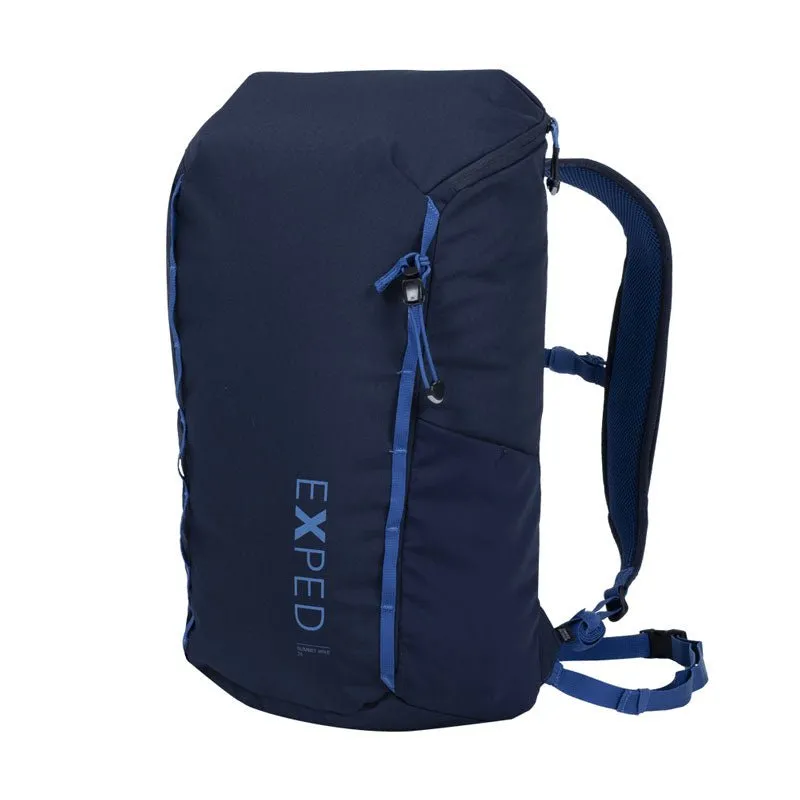 Exped Summit Hike 25 Litre Daypack Limited Edition Offer