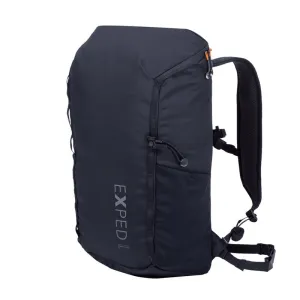 Trending Today Steal Exped Summit Hike 25 Litre Daypack