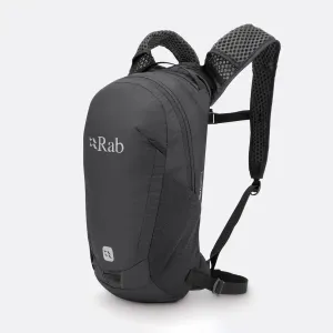 Save Big Online Todays Mega Savings Rab Tygen 6 Litre Daypack