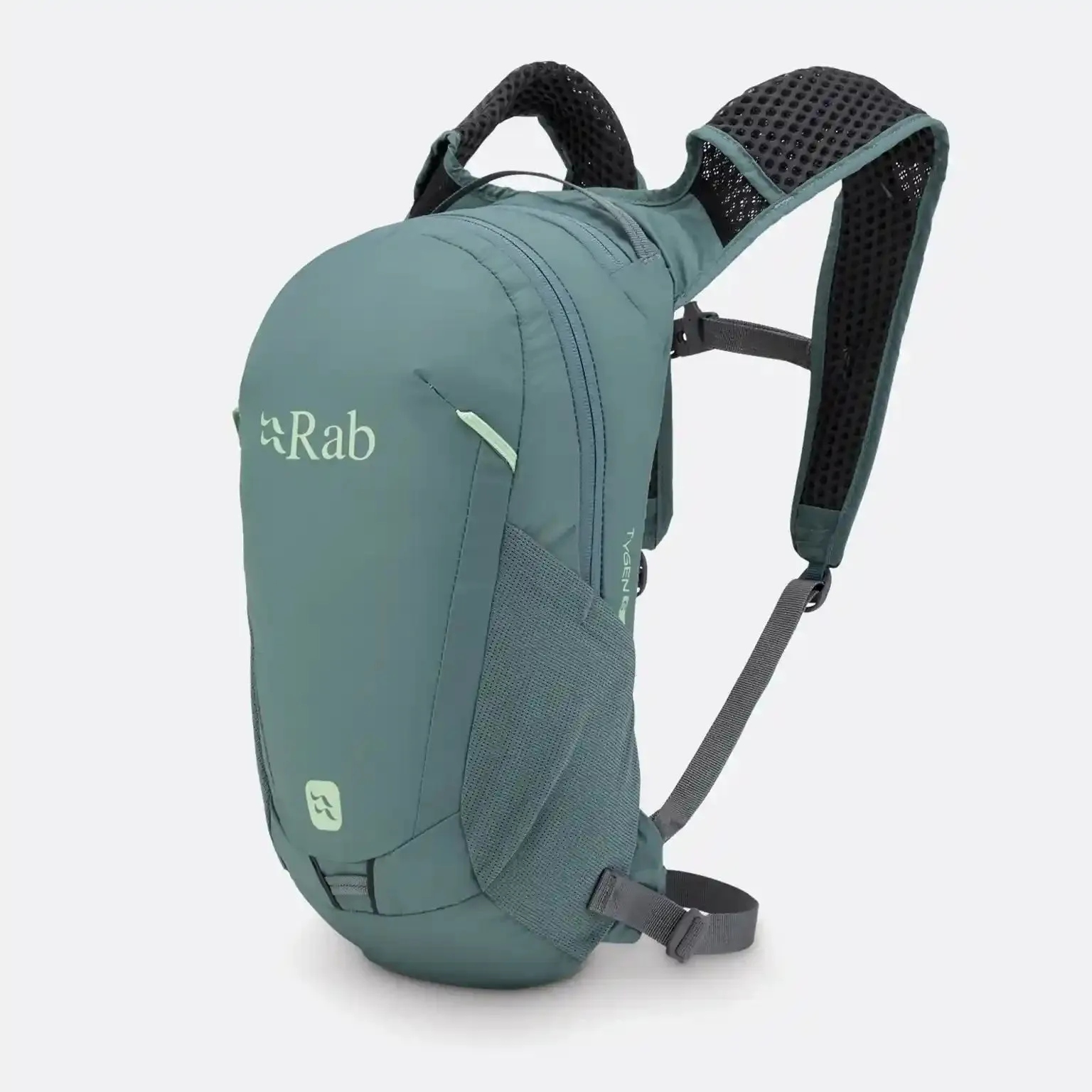 Rab Tygen 6 Litre Daypack Best Deal Online Hot Sale Alert
