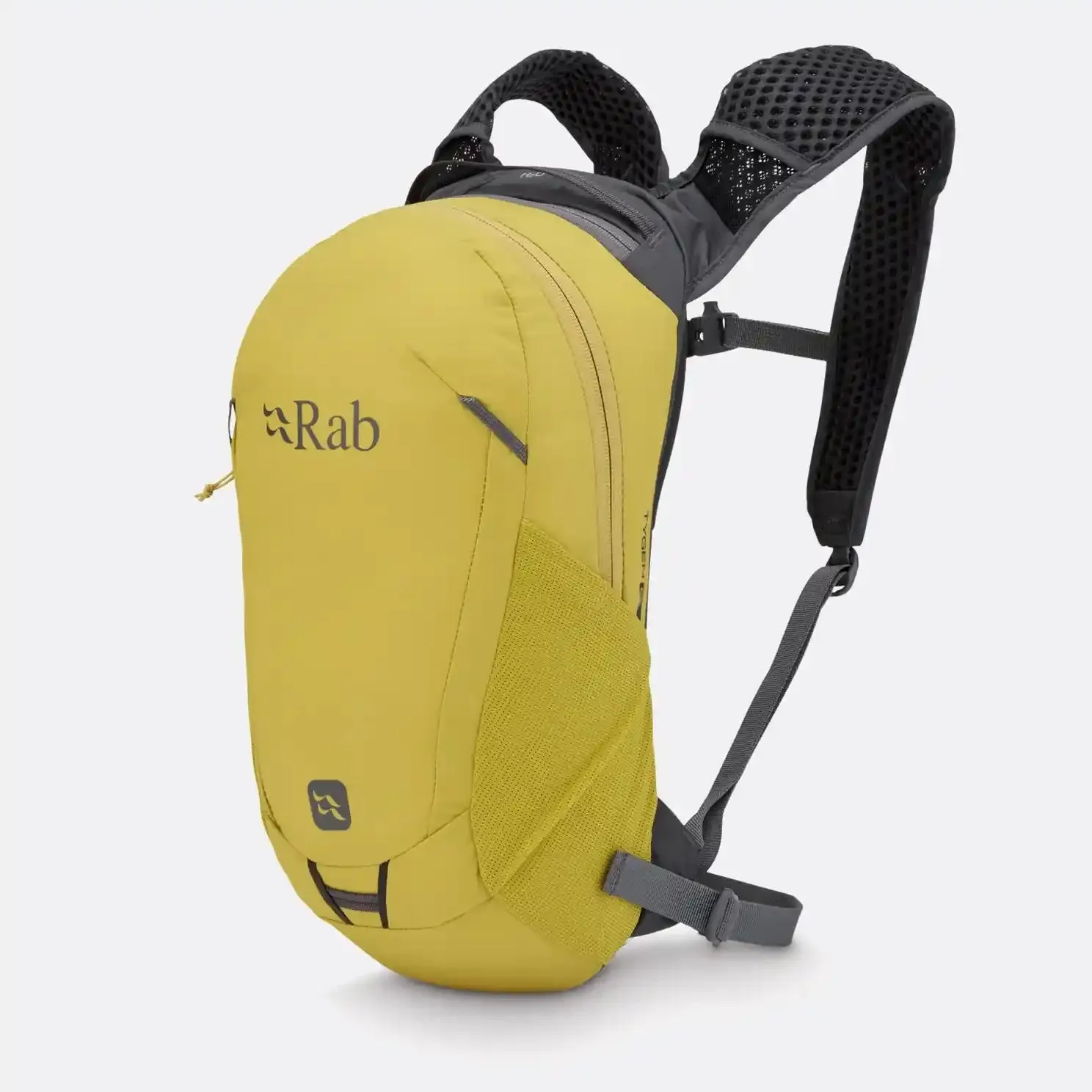 Rab Tygen 6 Litre Daypack Hot Offer Inside
