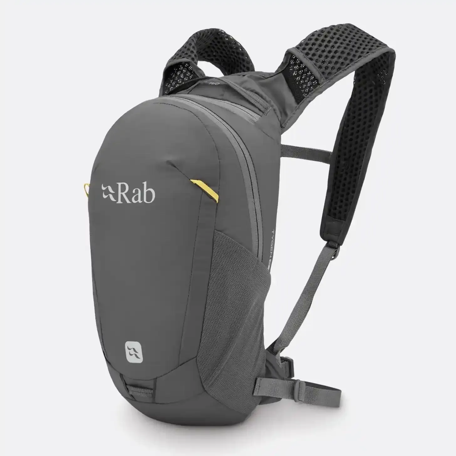 Rab Tygen 6 Litre Daypack Grab It Now