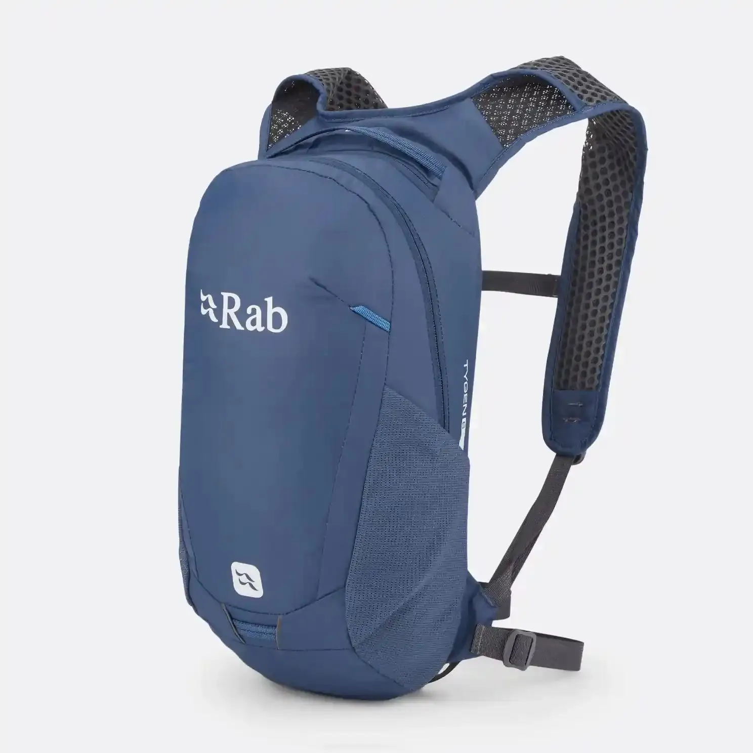 Rab Tygen 6 Litre Daypack Shop the Savings Now Limited Time Discount