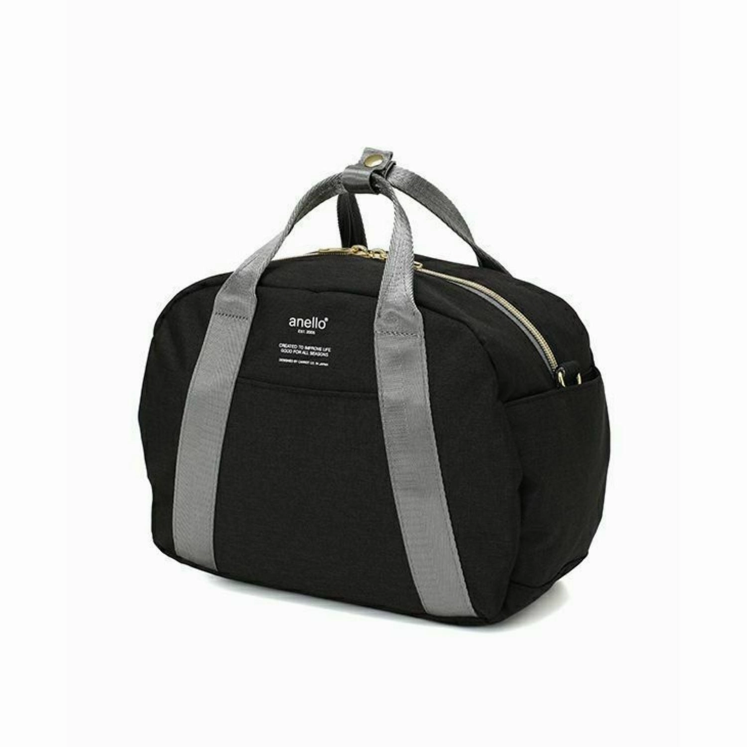 MustHave Clearance Anello Chubby Mini Shoulder Bag