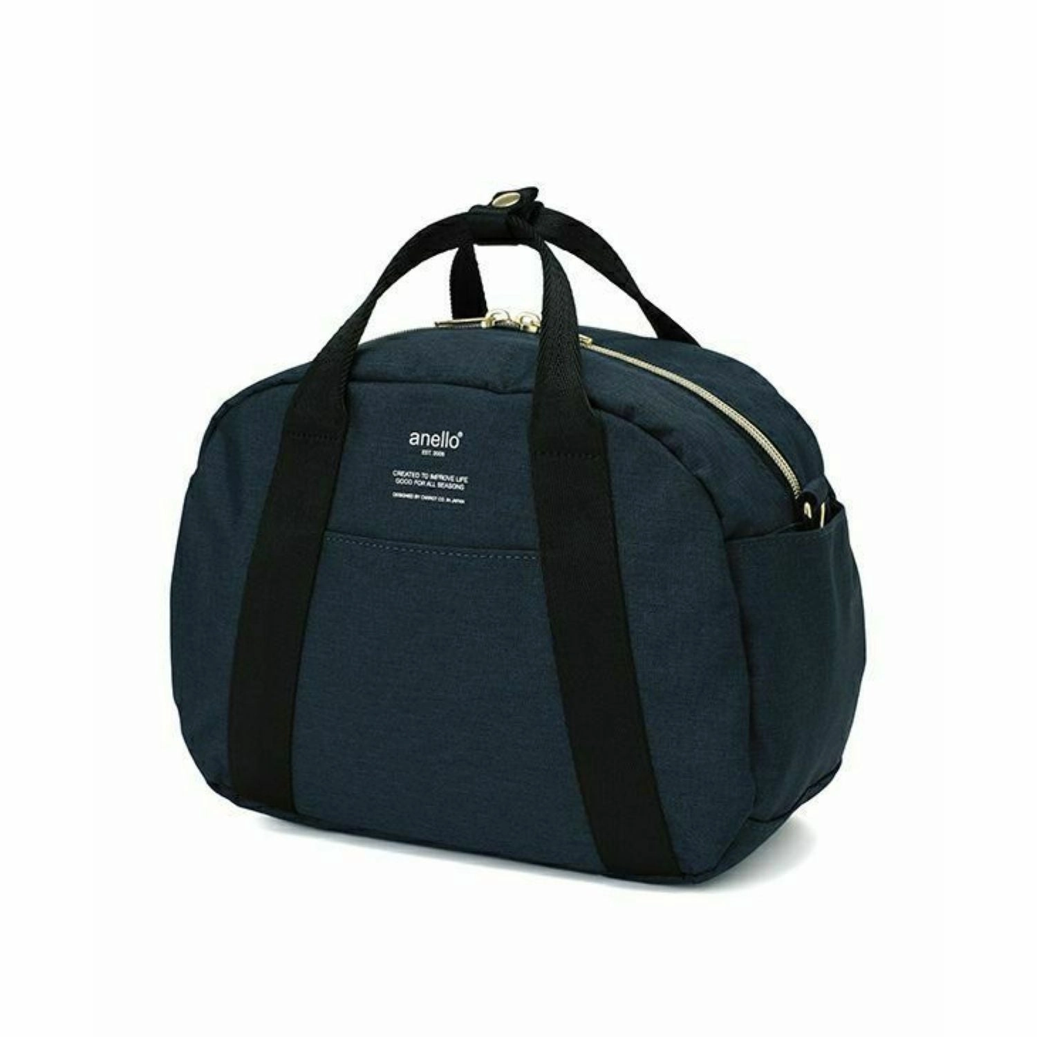 Anello Chubby Mini Shoulder Bag Flash Offer Today