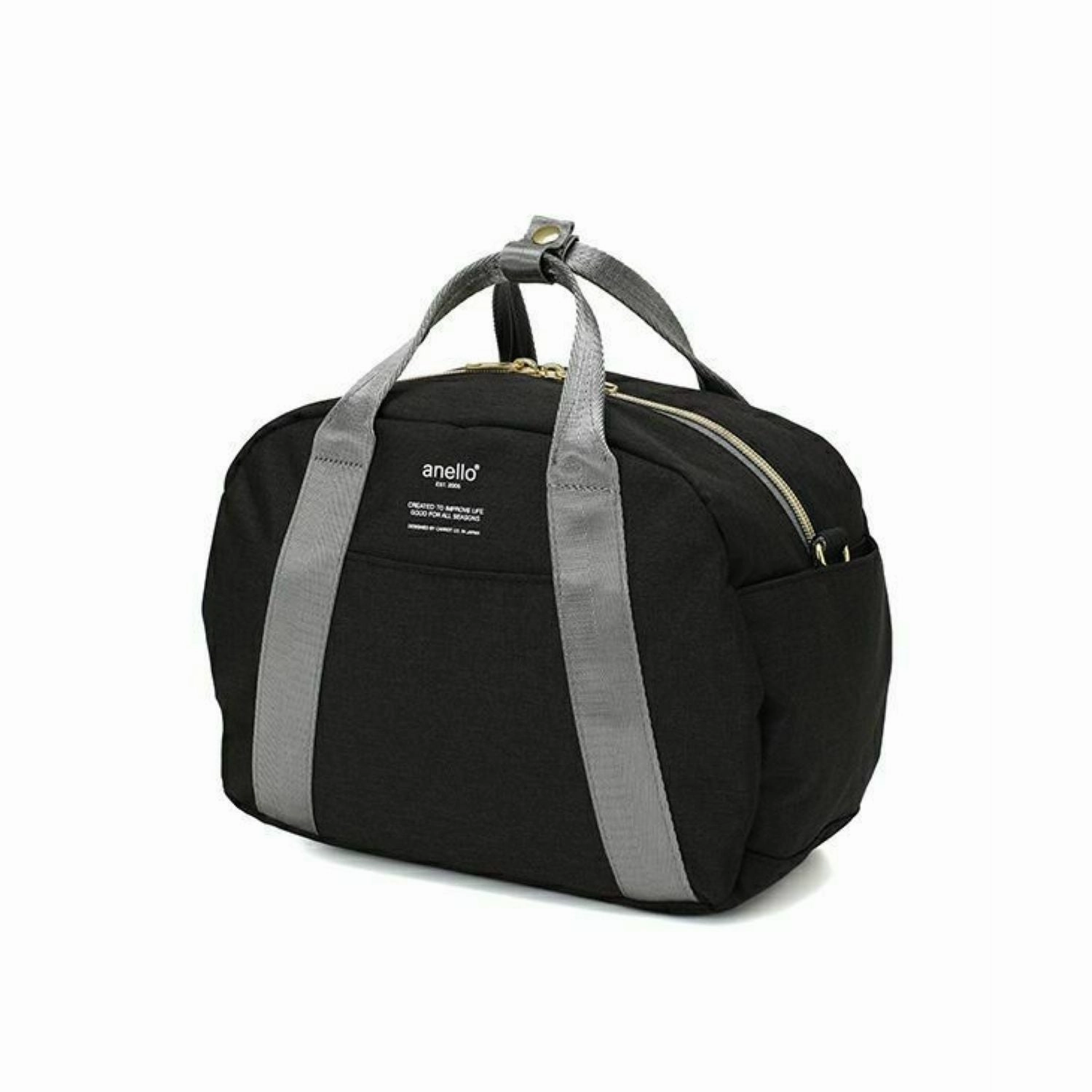 Anello Chubby Mini Shoulder Bag Clearance Steal Today Exclusive Hot Pick