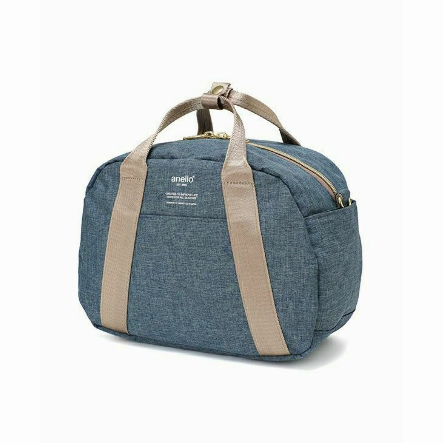 Anello Chubby Mini Shoulder Bag Shop Todays Picks