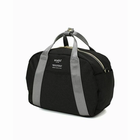 Anello Chubby Mini Shoulder Bag Clearance Steal Today Exclusive Hot Pick