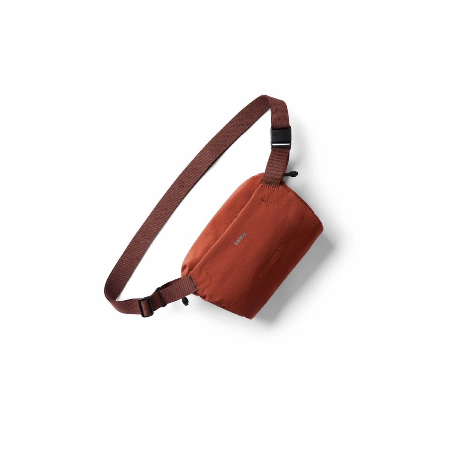 Bellroy Lite Sling Mini Grab It Now