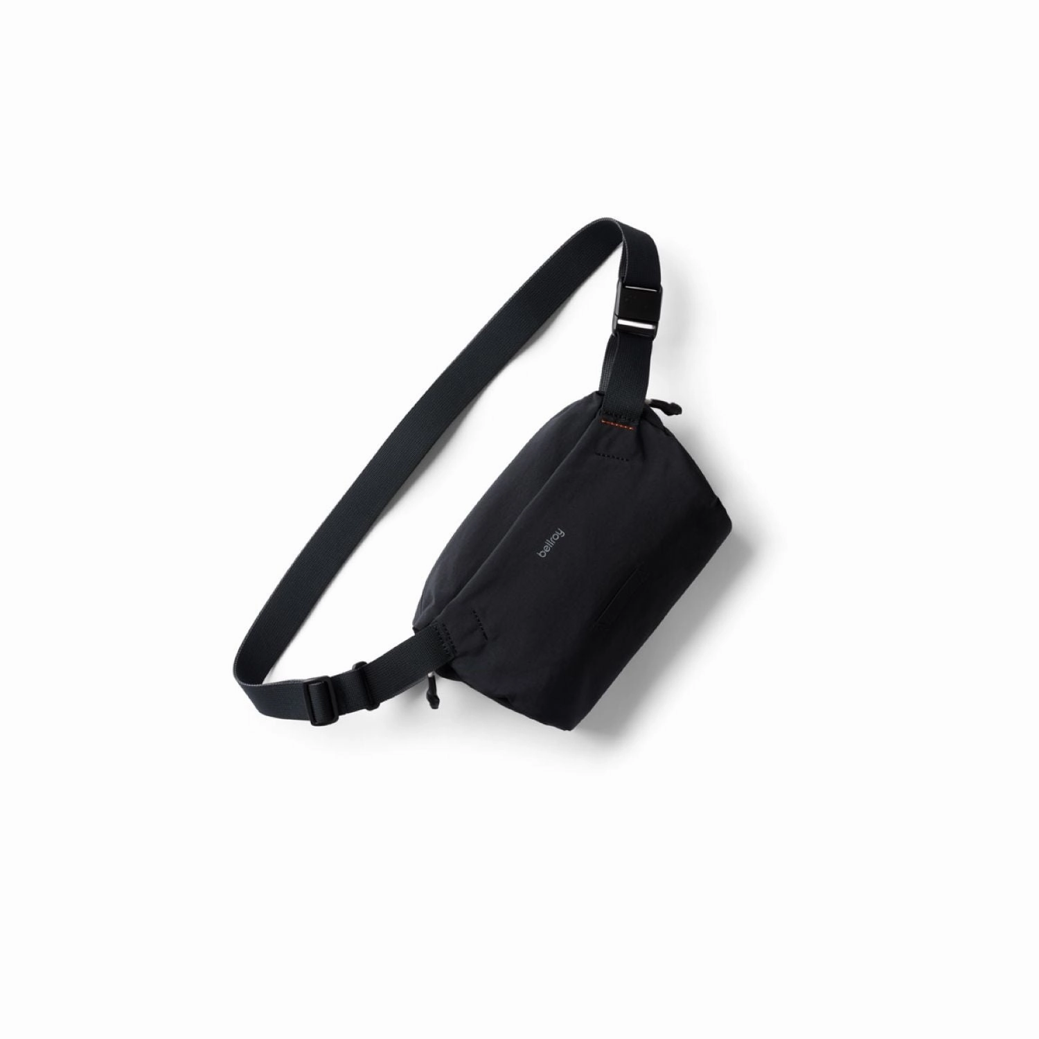 Bellroy Lite Sling Mini Daily Special Offer