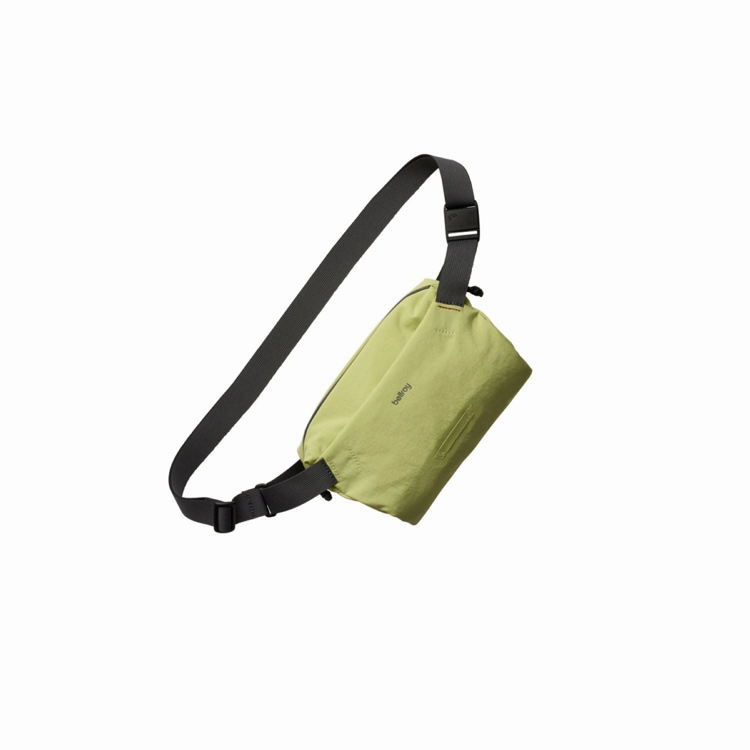 Bellroy Lite Sling Mini Special Steal Event Daily Special Offer