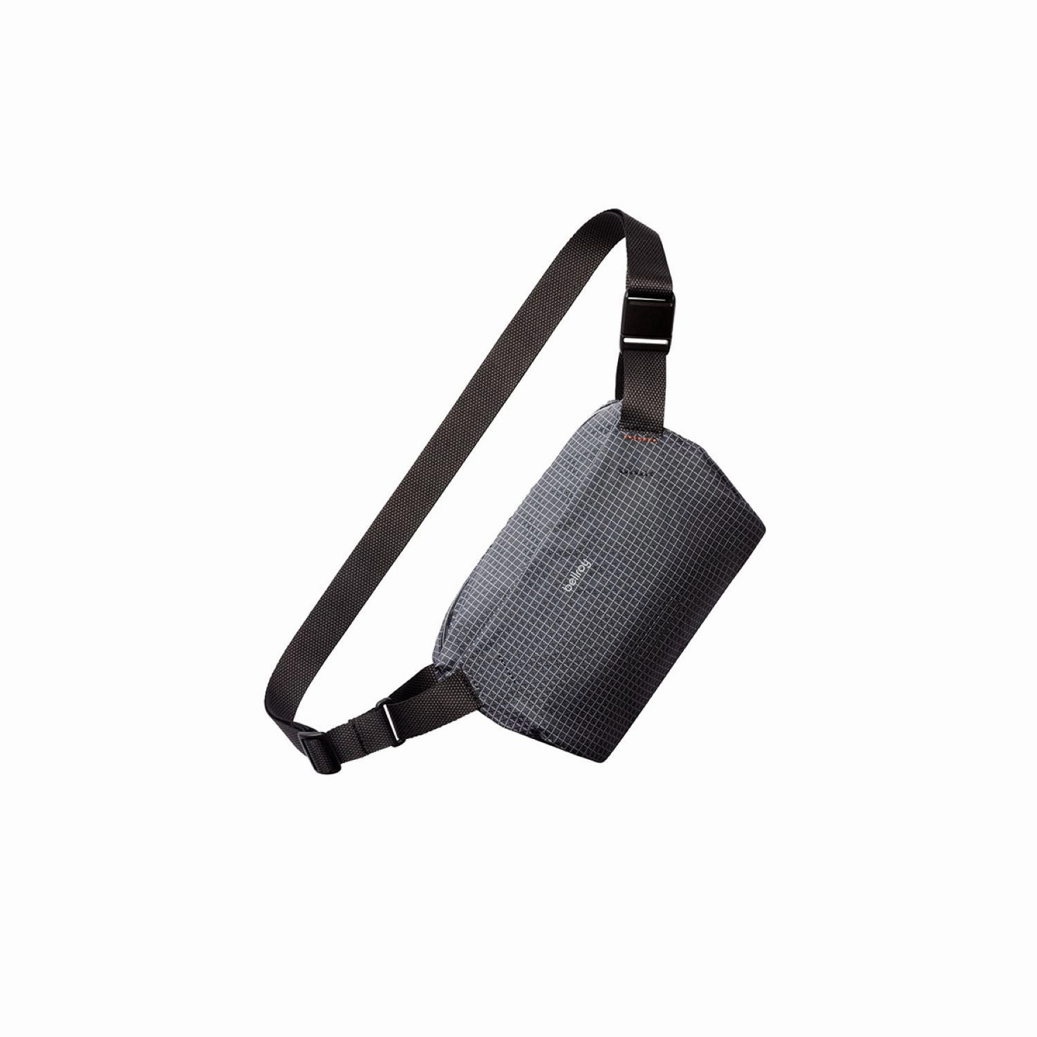 Special Deals Online Bellroy Lite Sling Mini