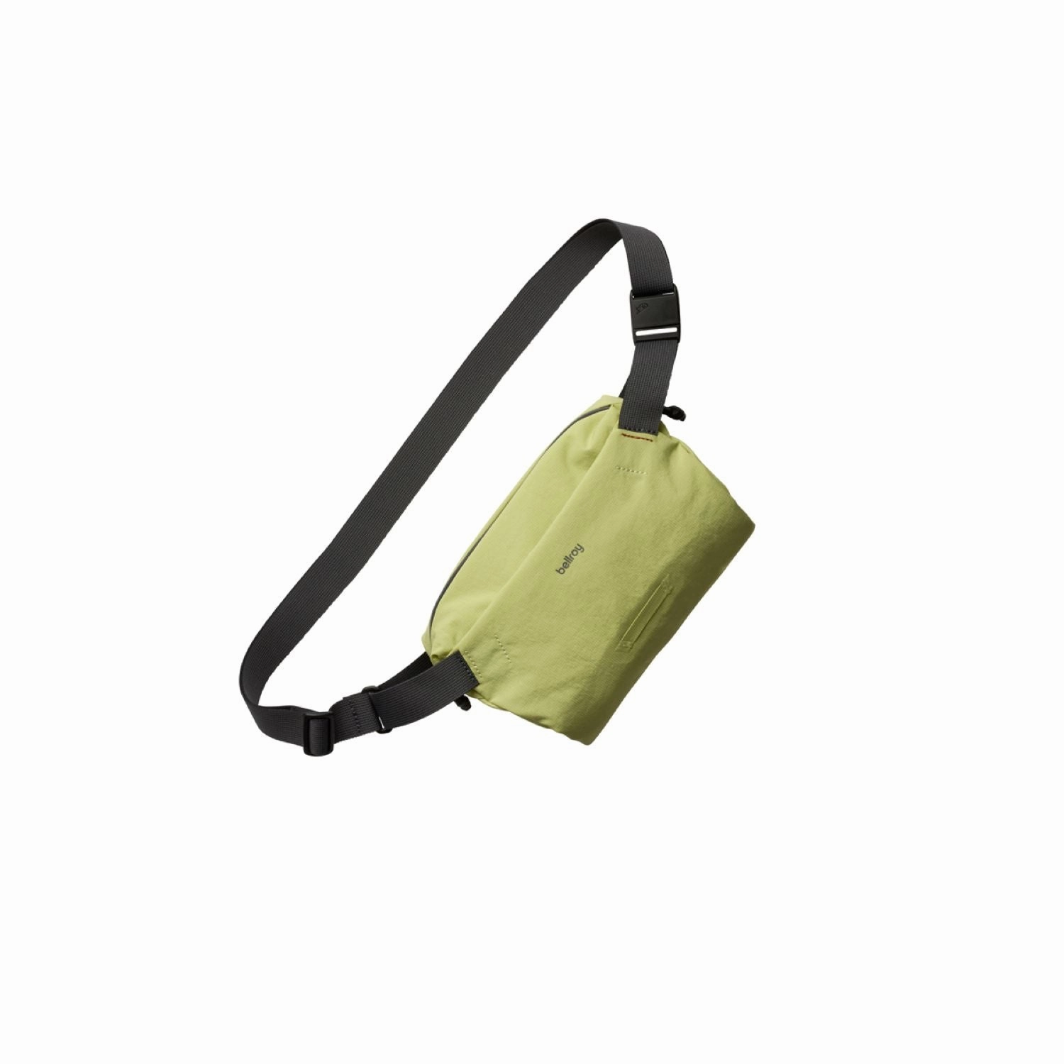 Trendy Picks Today Bellroy Lite Sling Mini