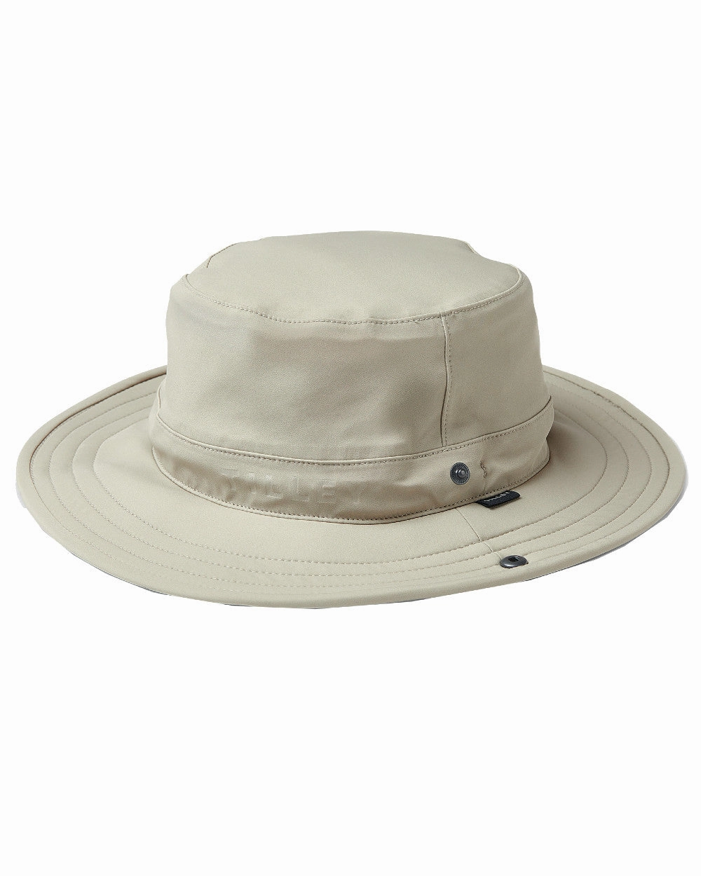 Hot Savings Alert Big Hot Sale Tilley Rain Hat