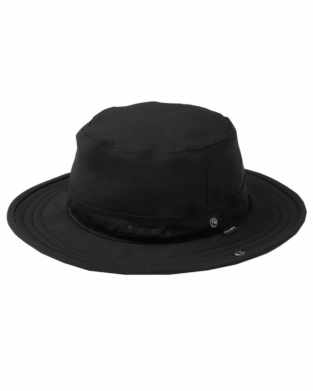 Tilley Rain Hat Shop the Savings Now