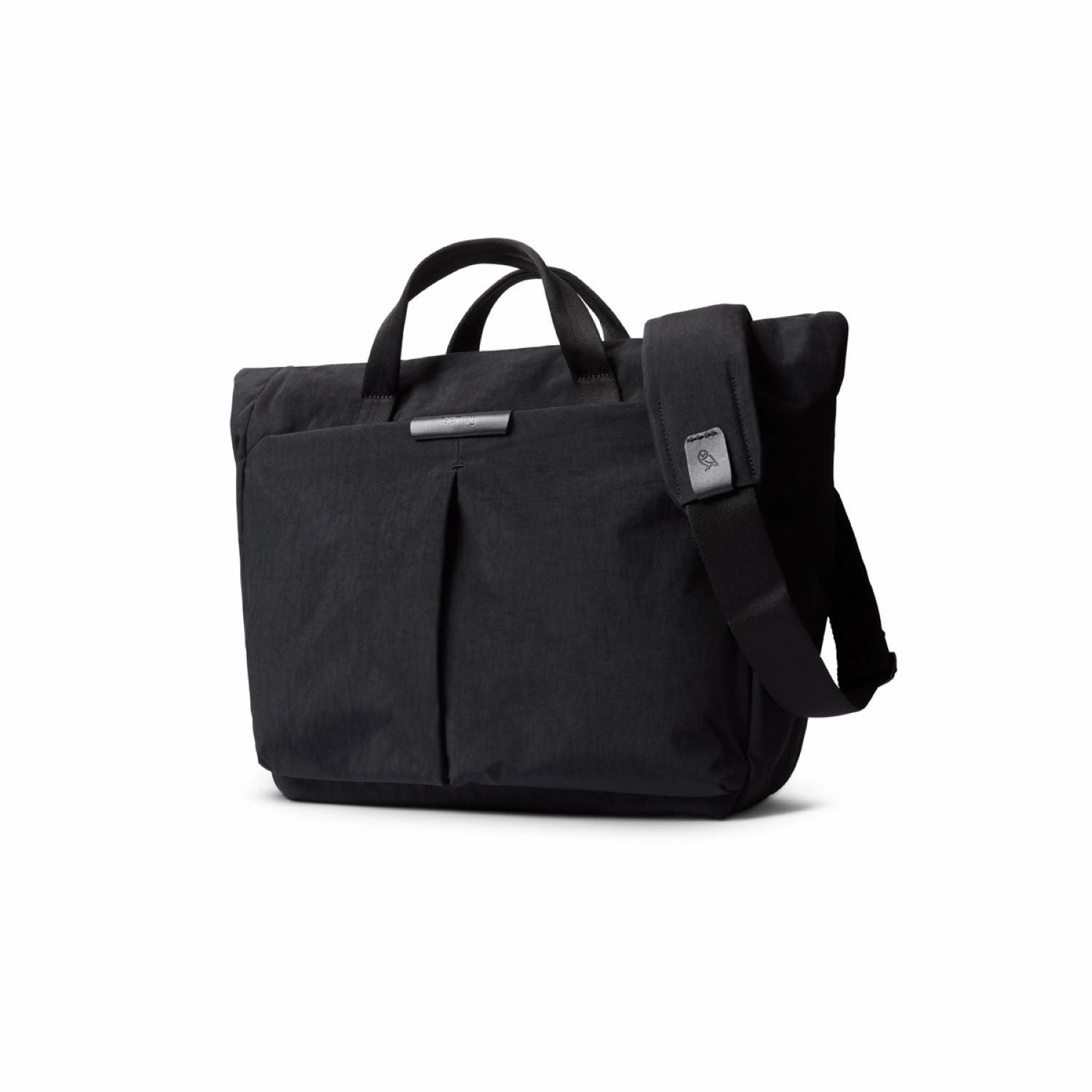Flash Sale Now Clearance Event Bellroy Tokyo Messenger Bag 14" (Sa)