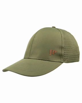 Jack Pyke Airflow Baseball Cap Instant Savings Inside Hot Picks Today