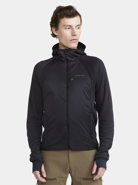 Men'S Adv Hybrid Midlayer Online Exclusive Deal