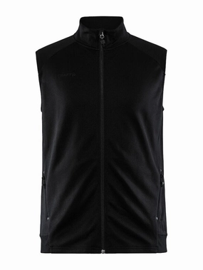 Dont Wait Save Trendy Picks Today Men'S Adv Unify Vest
