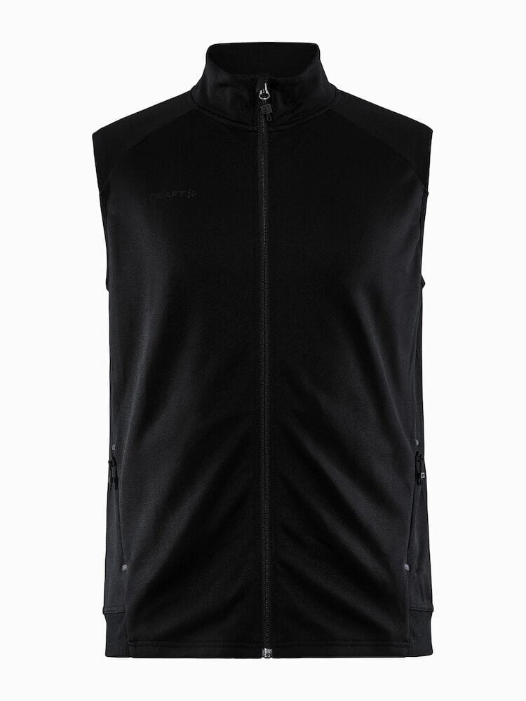 Grab Save Today Men'S Adv Unify Vest