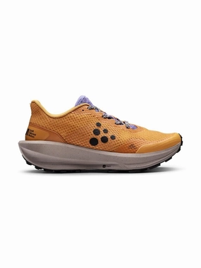 Men'S Ctm Ultra Trail Running Shoes Shop Grab Savings Shop Todays Picks