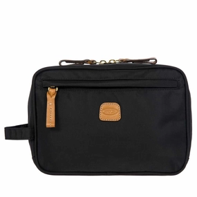 Trending Today Steal Steal Todays Offer Bric'S X-Bag Necessaire