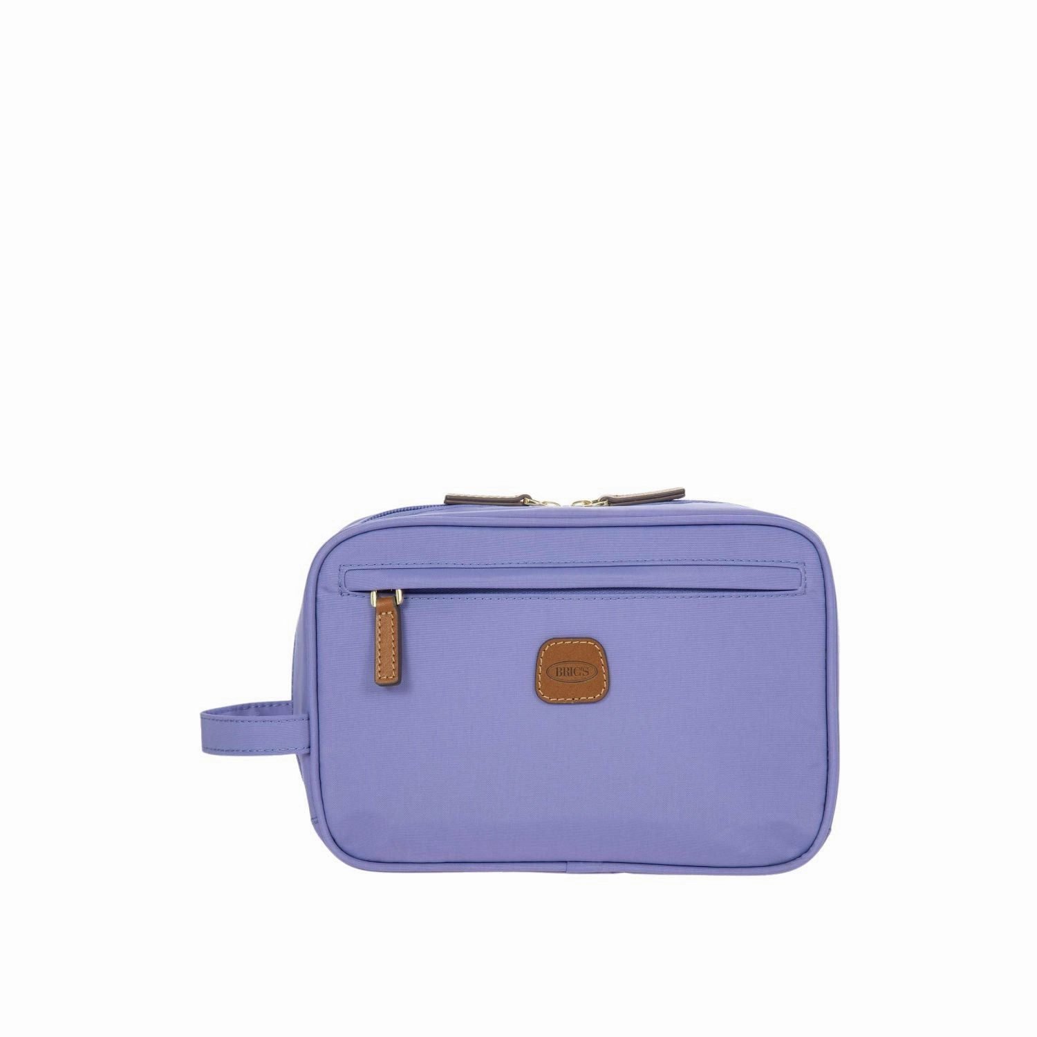 Exclusive Hot Pick Limited Offer Alert Bric'S X-Bag Necessaire