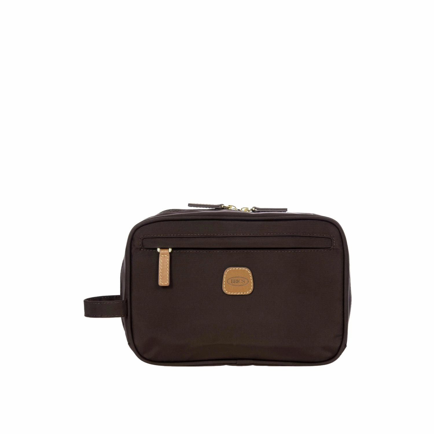Bric'S X-Bag Necessaire Todays Special Savings Instant Hot Deal