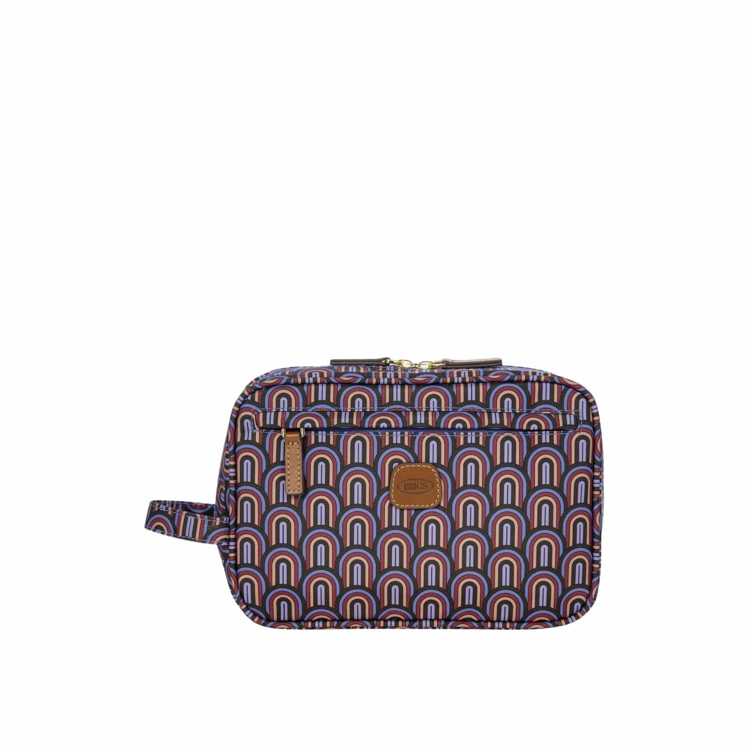 Steal Todays Offer Dont Miss This Offer Bric'S X-Bag Necessaire