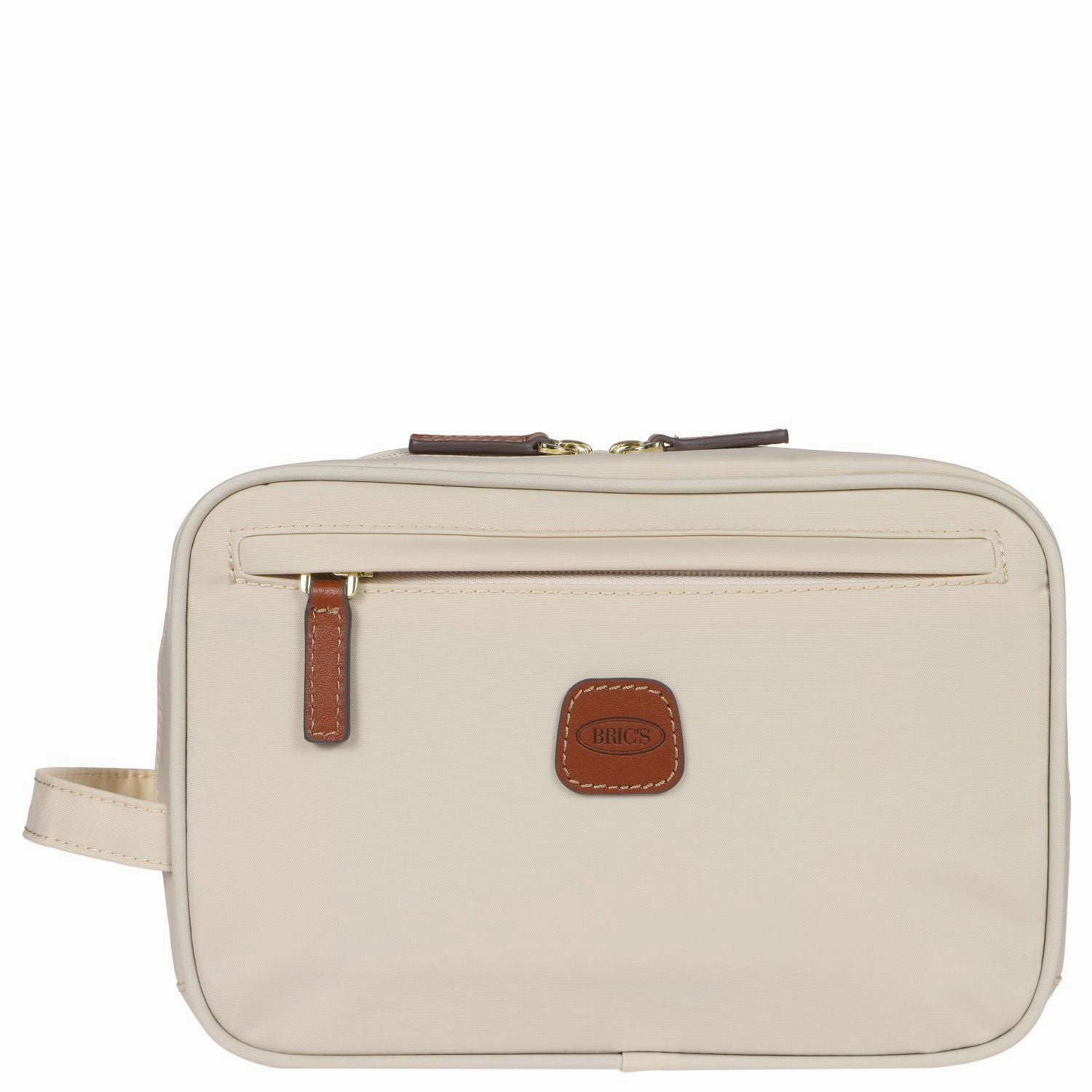 Mega Hot Offer Bric'S X-Bag Necessaire