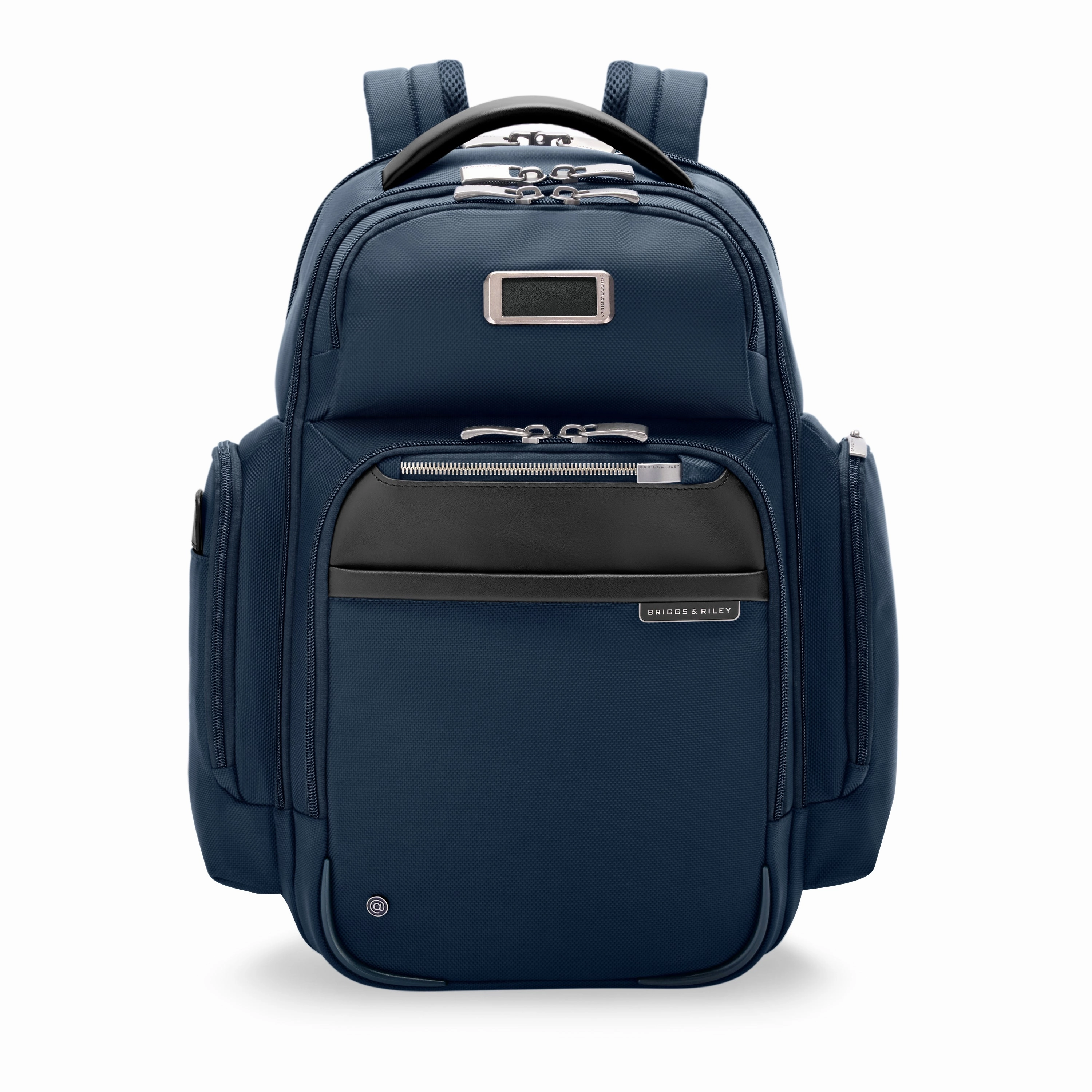 Briggs & Riley @Work Medium Cargo Backpack New Price Drop Alert MustHave Deals
