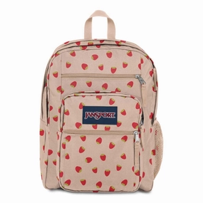 Todays Special Picks Trending Deals Today Jansport Big Student Backpack (Printed) (Sa)