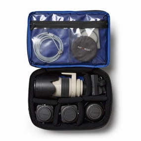 July Camera Protect Cell Big Savings Event Deal Frenzy Today