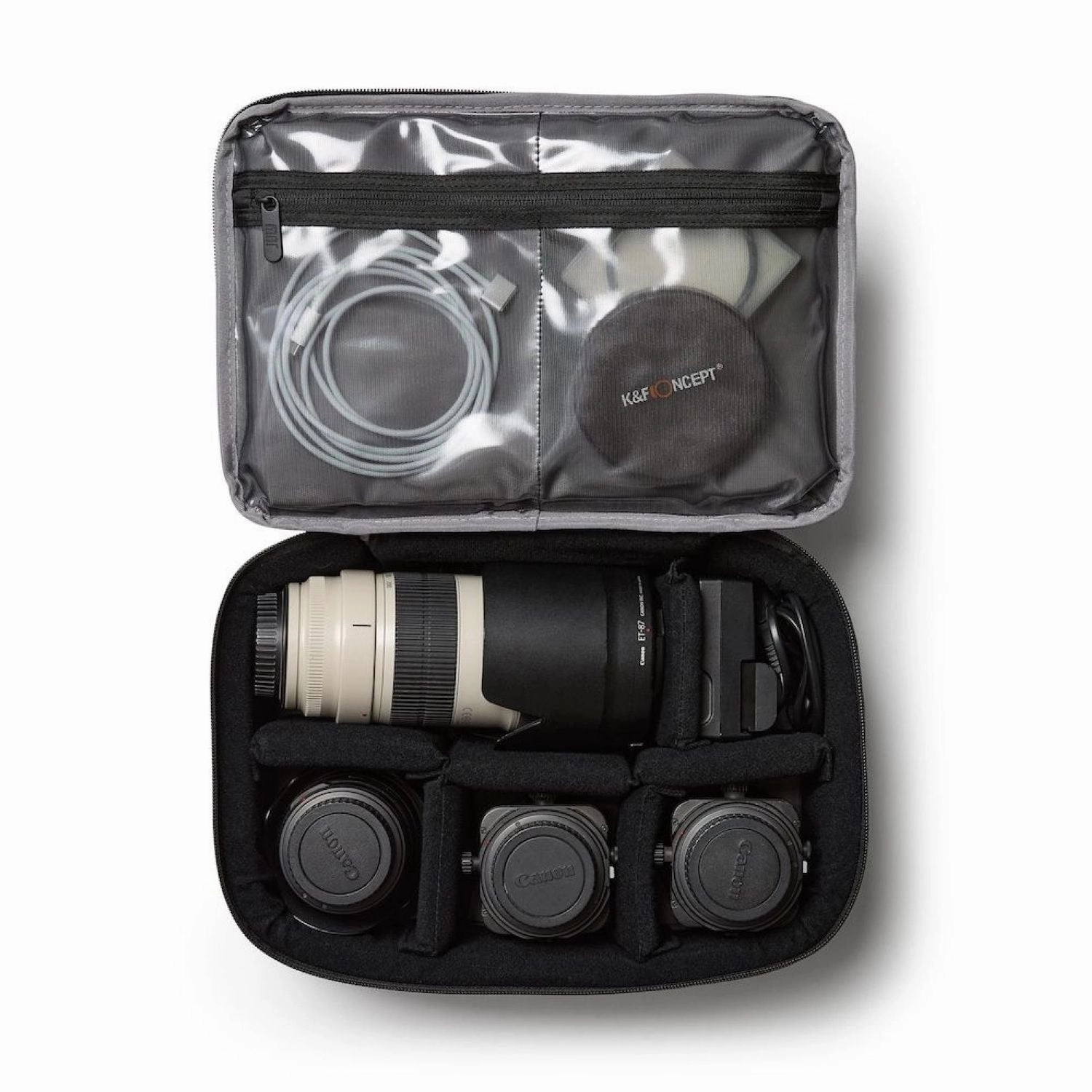 July Camera Protect Cell Hot Offer Event Hot Picks Today