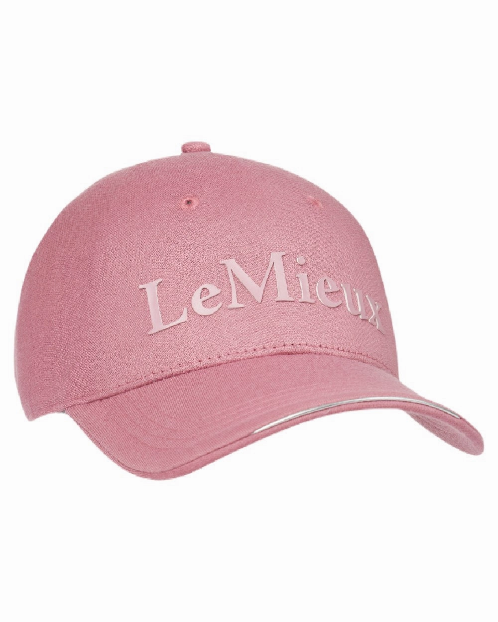 Lemieux Lara Cap Shop Grab Now