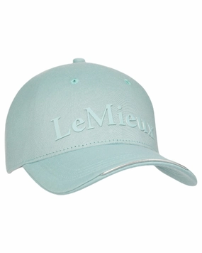 Lemieux Lara Cap Sale Ending Soon