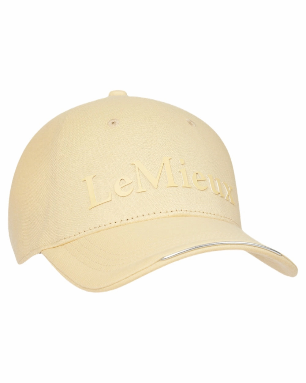 Flash Sale Alert Trending Deals Today Lemieux Lara Cap