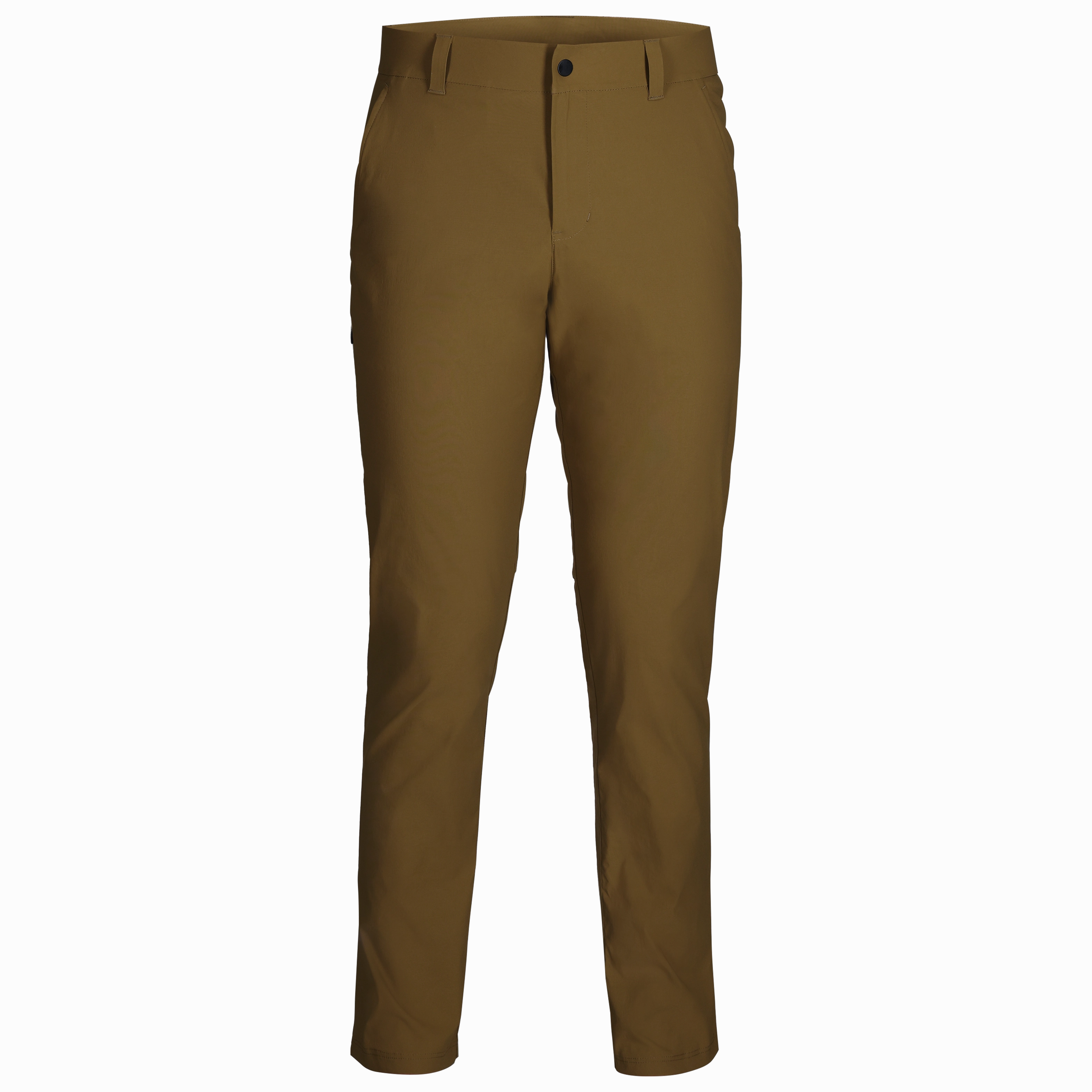 Men'S Timberline Chino Pants Weekend Sale Special Save More Online