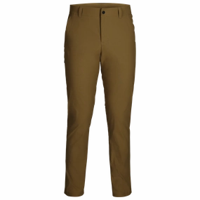 Men'S Timberline Chino Pants Dont Miss Out MustHave Deal