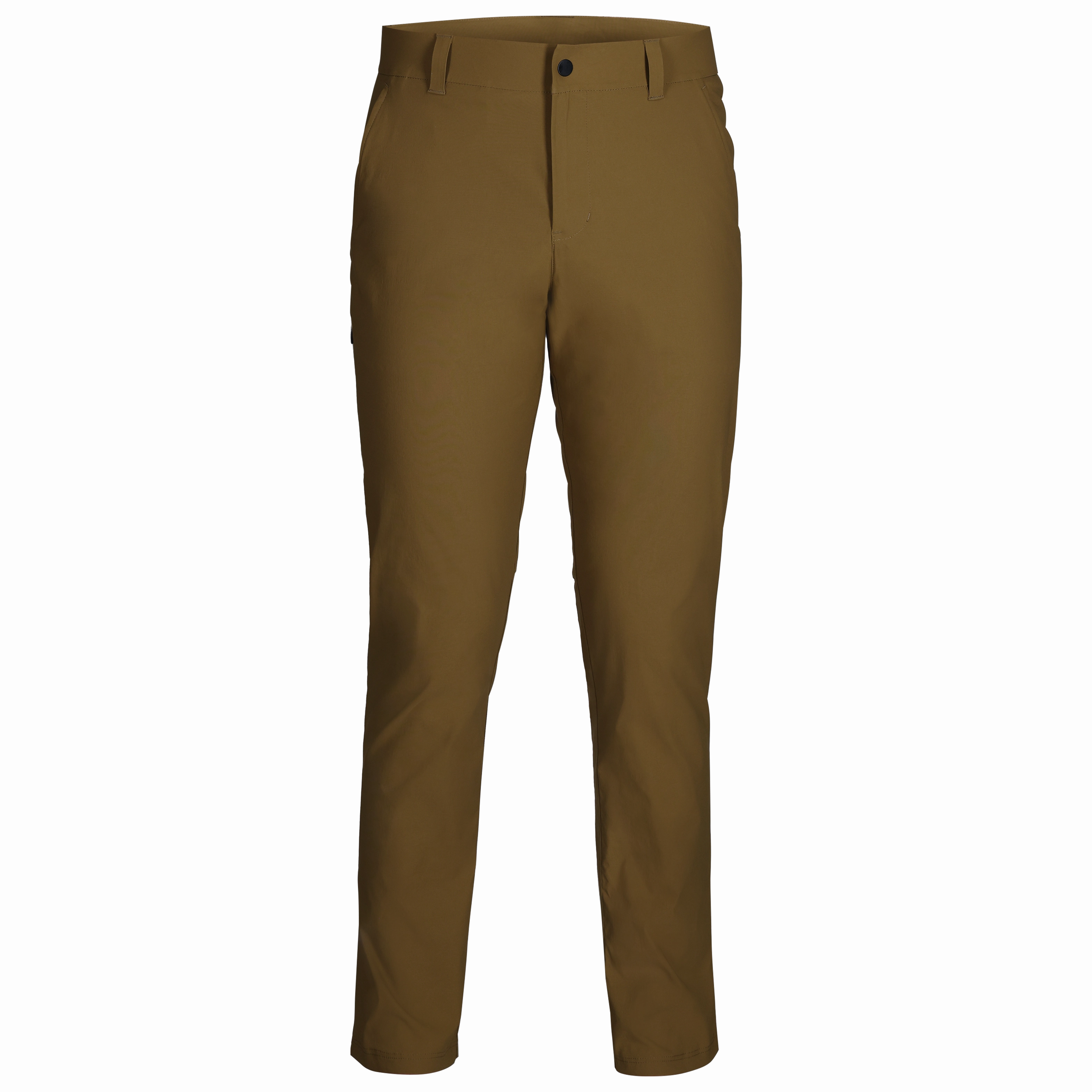 Men'S Timberline Chino Pants Online Exclusive Savings Hot Offer Event