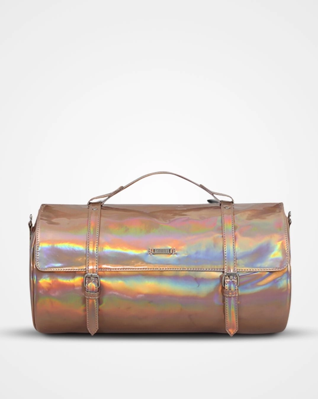 Mega Discount Today Rover Peach Magpie
