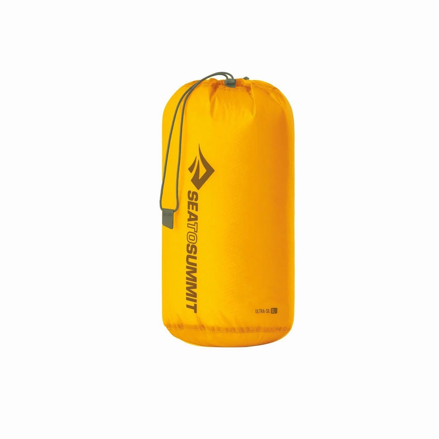 Sea To Summit Ultra-Sil Stuff Sack 8L Hot Pick Deal Shop Today Save
