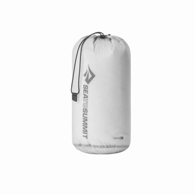 Sea To Summit Ultra-Sil Stuff Sack 8L Clearance Steal Today Hot Pick Sale