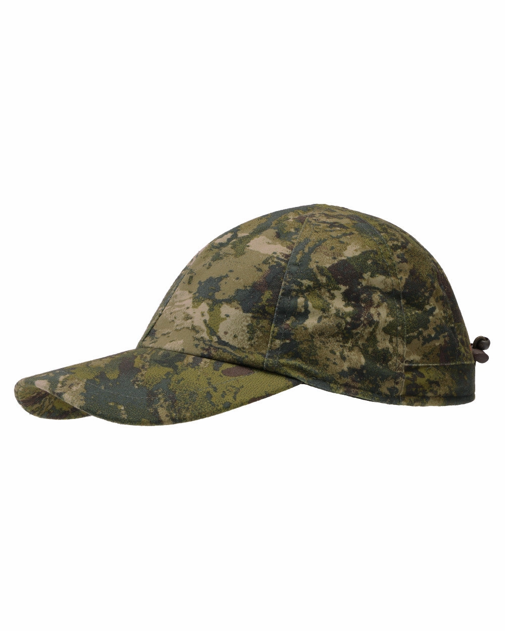 Seeland Avail Camo Cap Trending Hot Picks