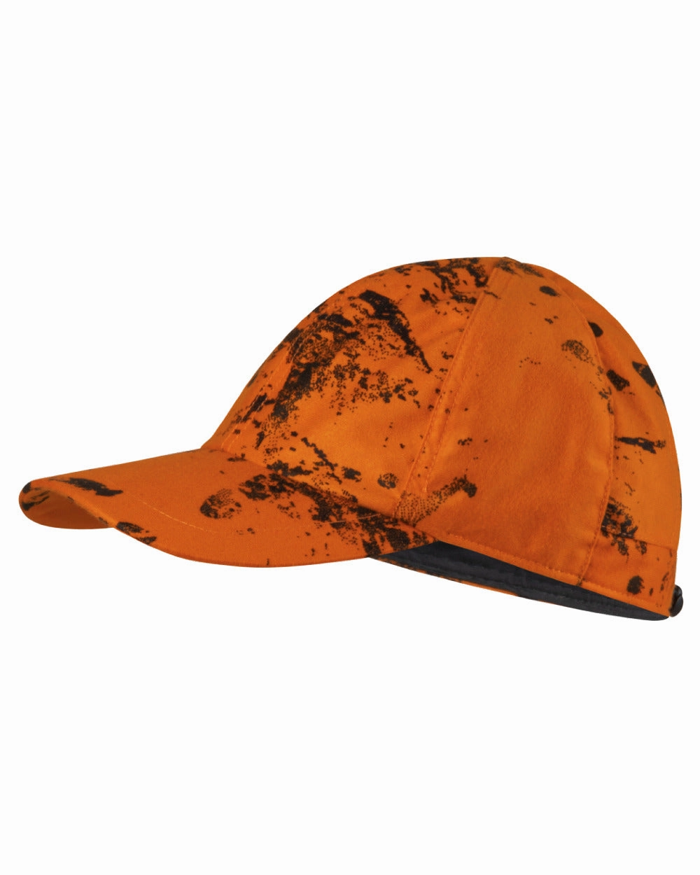 Seeland Avail Camo Cap Exclusive Online Discount Dont Miss This Steal
