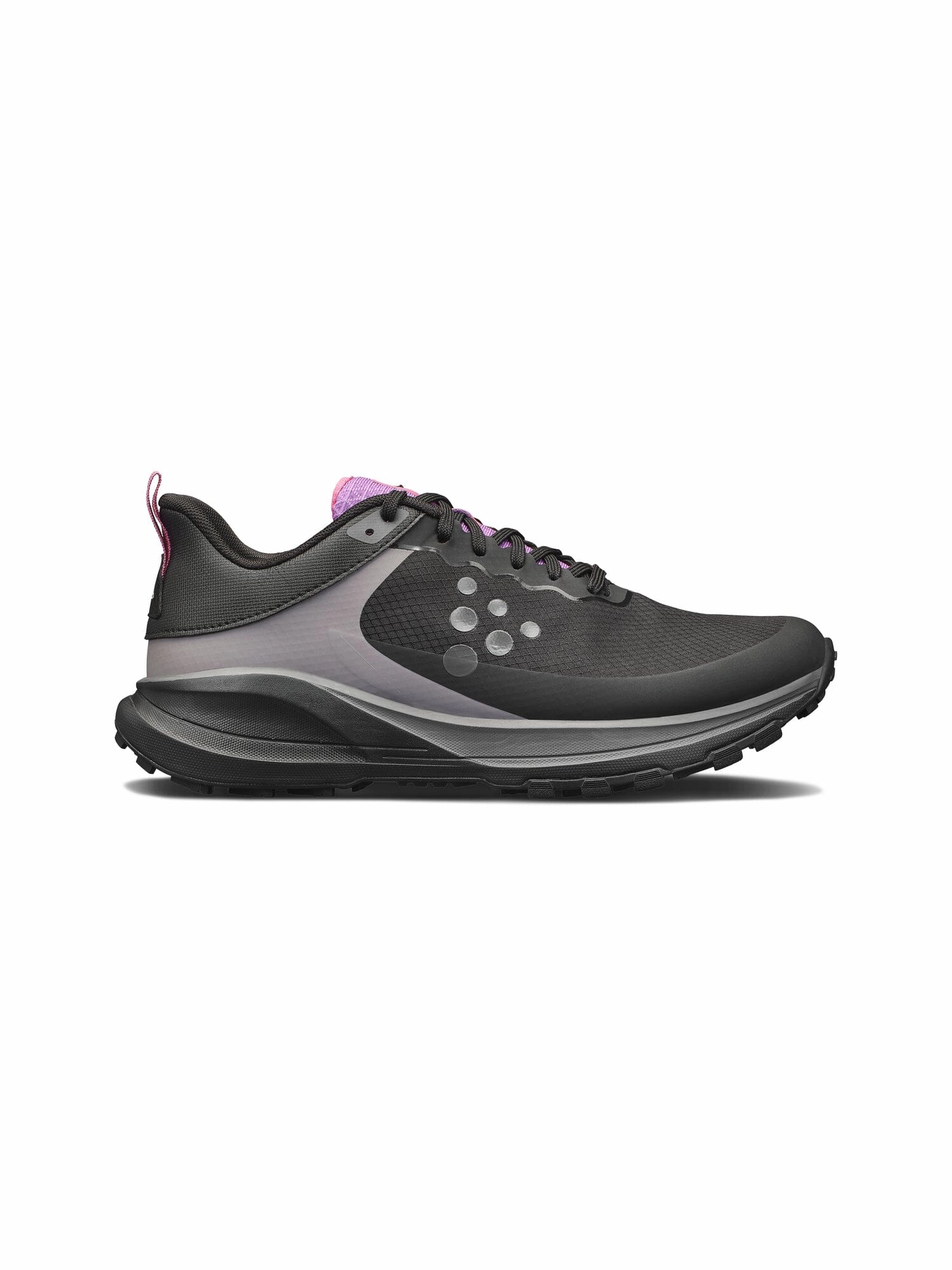Flash Deal Alert Instant Savings Deal Women'S Pure Trail X Running Shoe