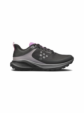 Flash Deal Alert Instant Savings Deal Women'S Pure Trail X Running Shoe