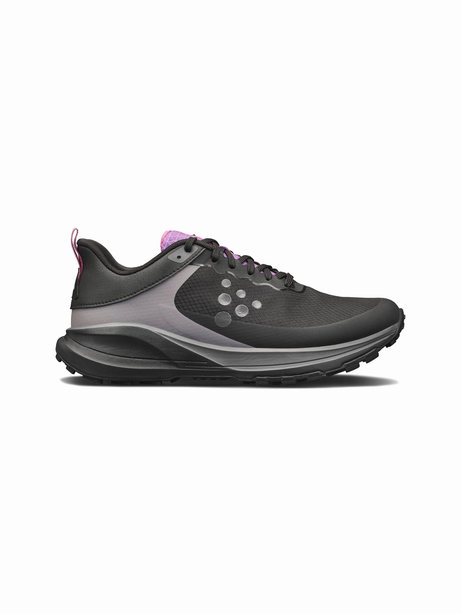 Shop Save Big Hot Deal Alert Women'S Pure Trail X Running Shoe