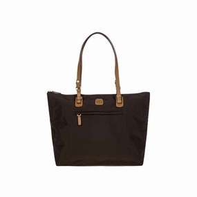 Bric'S X-Bag Sportina 3In1 Bag - Large Shop Hot Deals