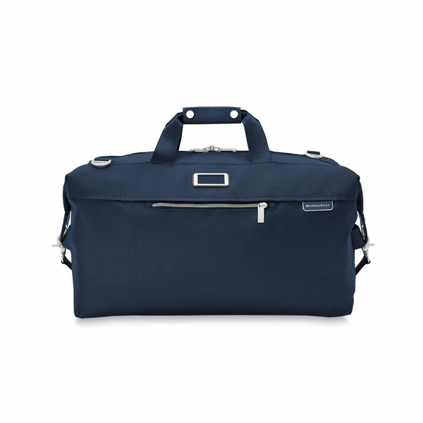 Mega Online Discount Briggs & Riley Baseline Weekender Duffle
